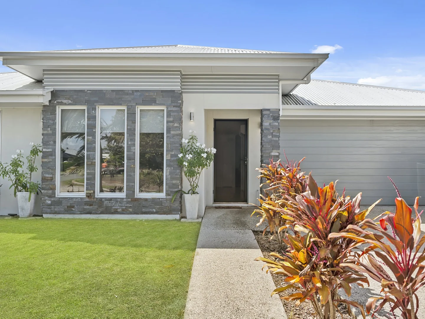 Additional image 3 of 2/110 Foxtail Crescent, Banksia Beach QLD 4507