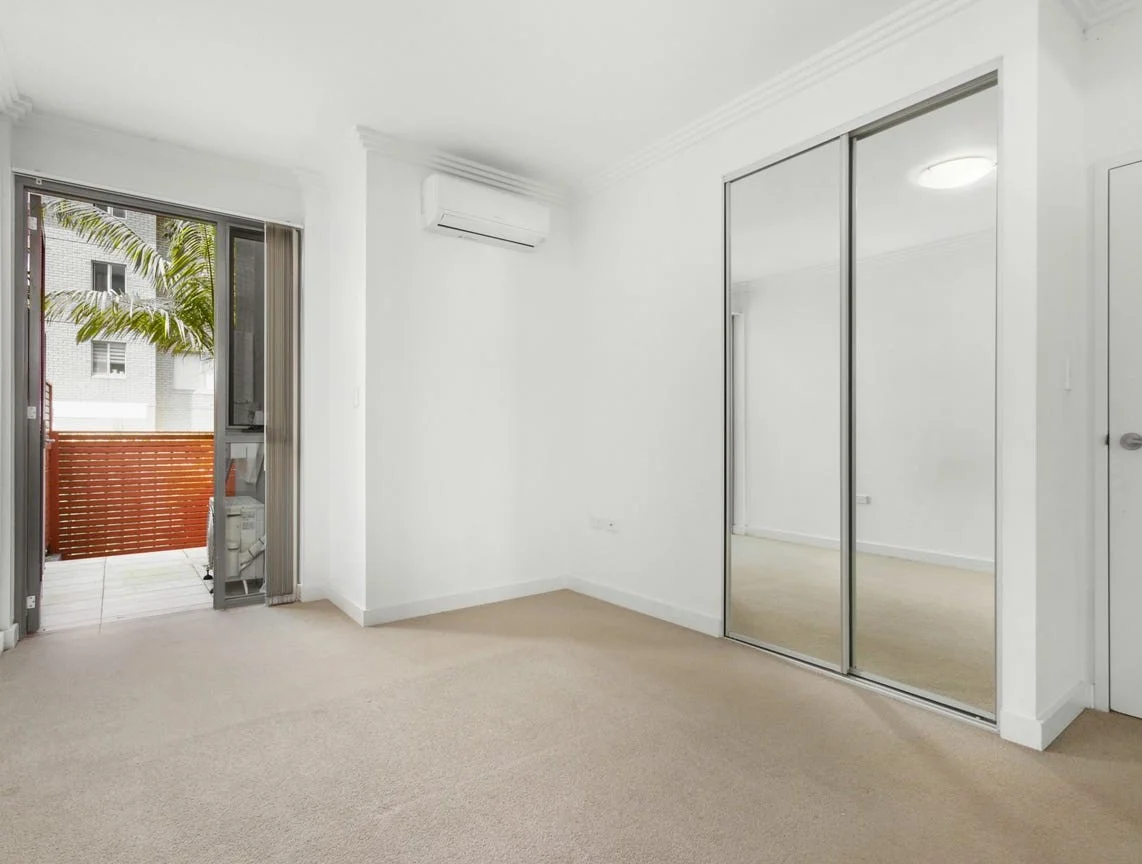 Additional image 5 of G03/16 Warburton Street, Gymea NSW 2227
