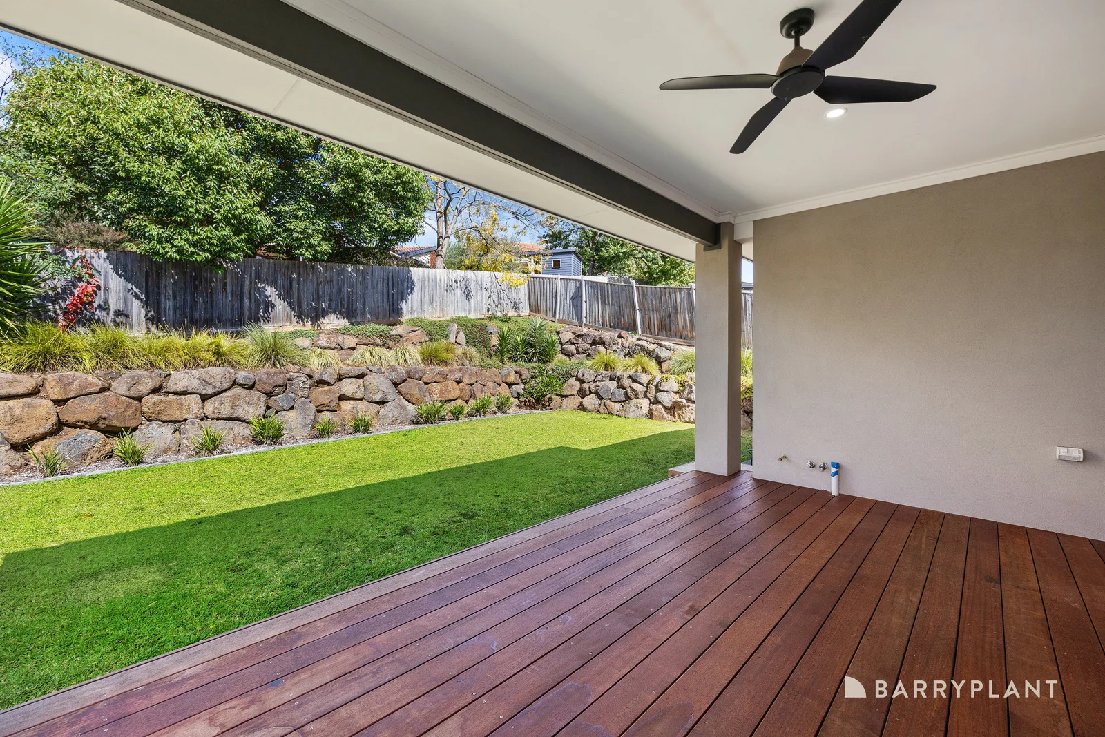 Additional image 9 of 150 Botanica Drive, Chirnside Park VIC 3116