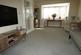 Additional image 7 of Bowland Court, Preston PR4