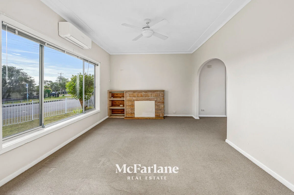 Additional image 3 of 21 Bardia Road, Shortland NSW 2307