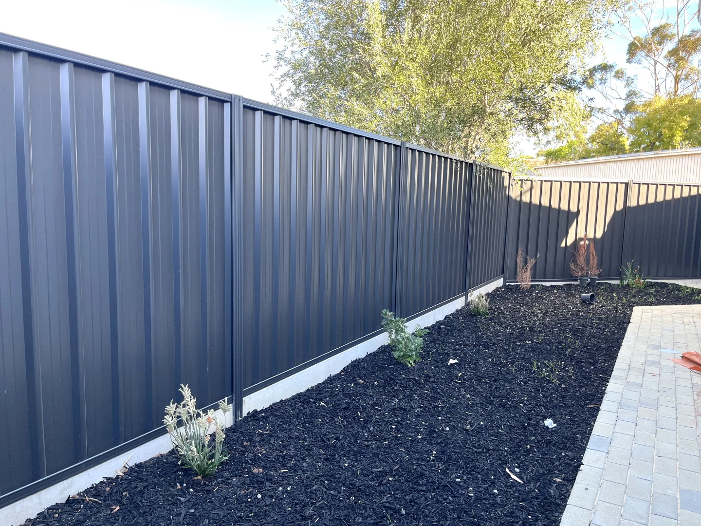 Additional image 17 of 40 Nautilus Road, Elizabeth East SA 5112