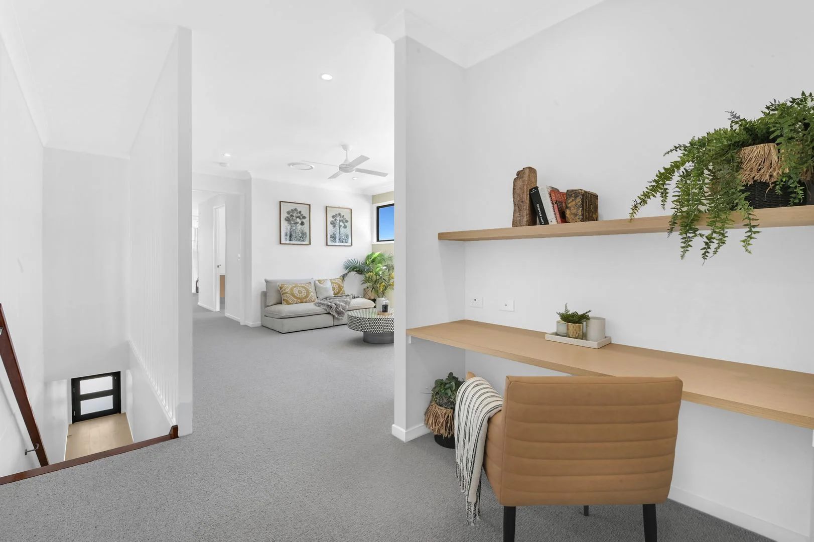 Additional image 19 of 1/15 Helena Street, Biggera Waters QLD 4216