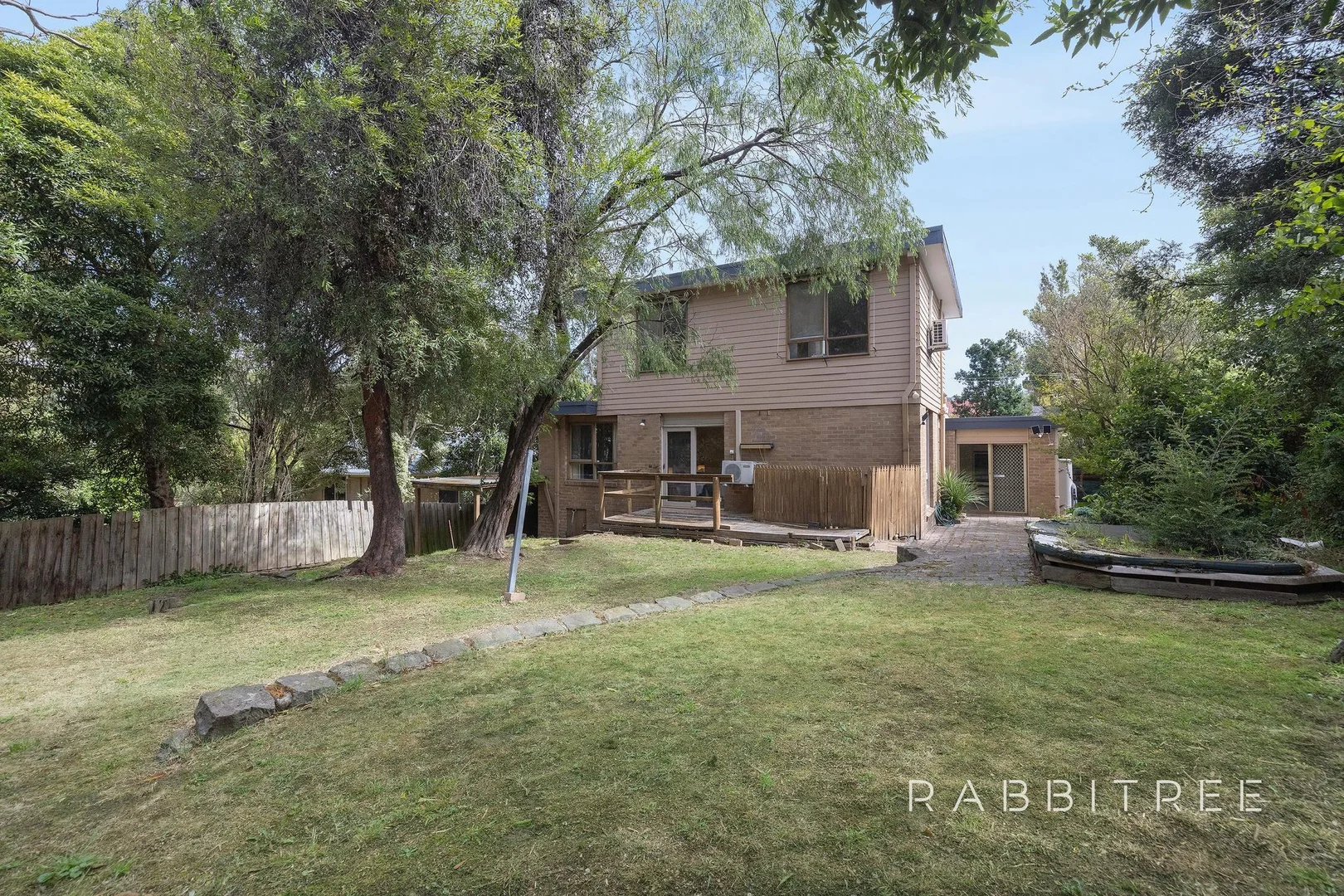 Additional image 14 of 1 Sherwood Rise, Vermont South VIC 3133