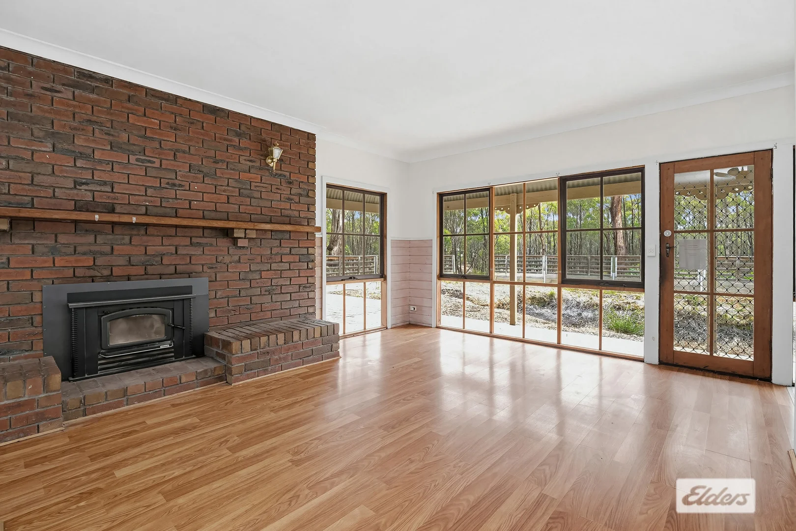 Additional image 3 of 60 Carneys Road, Eppalock VIC 3551
