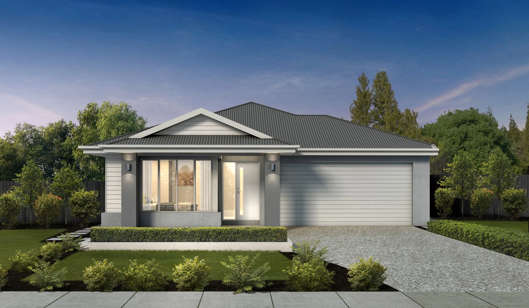 Lot 2102 Estuary Place, Lara VIC 3212