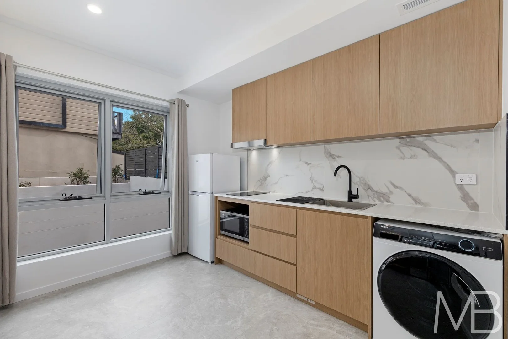 Ground/251-253 Homebush Road, Strathfield South NSW 2136