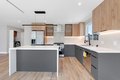 Additional image 2 of 18240 Hartland St, Reseda, CA, 91335
