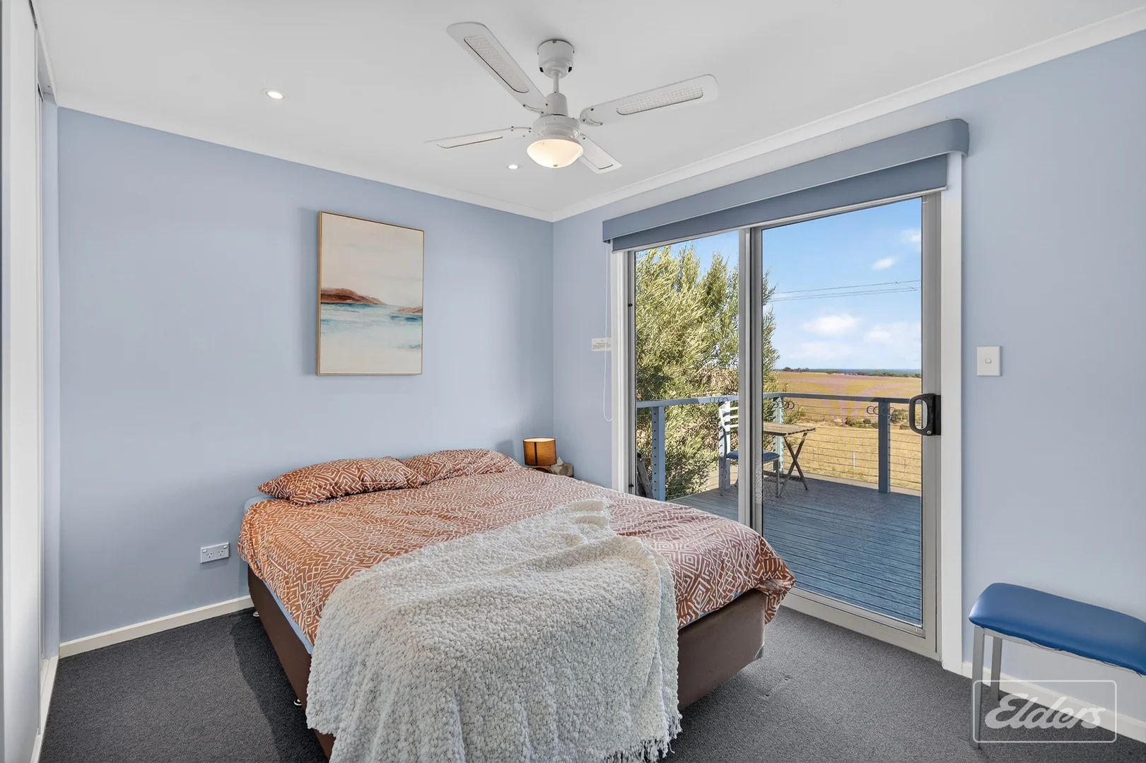 Additional image 13 of 54 Sorata Street, Cape Jervis SA 5204