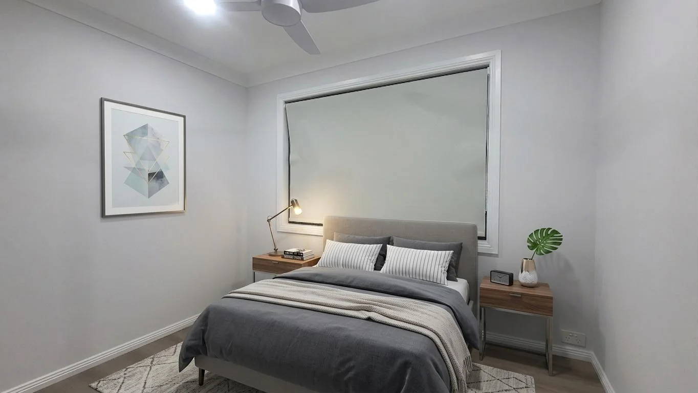 Additional image 3 of 69A Winsome Ave, Plumpton NSW 2761
