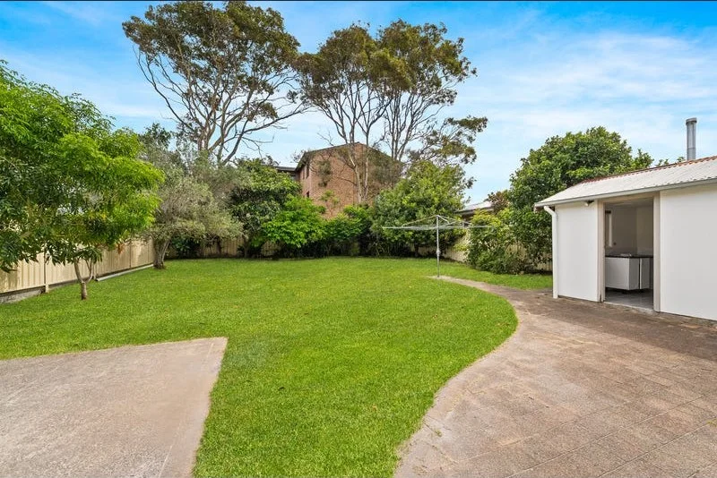 Additional image 8 of 45 Anzac Road, Long Jetty NSW 2261