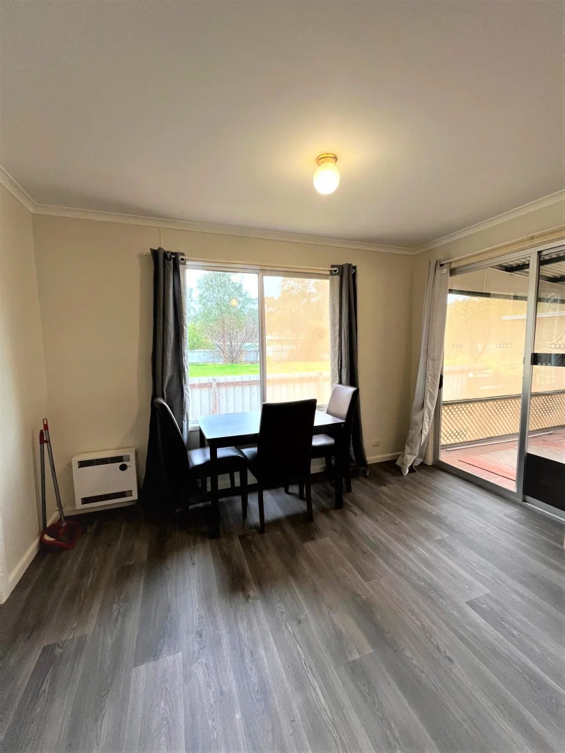 Additional image 4 of 8 Stock Street, Darlington Point NSW 2706