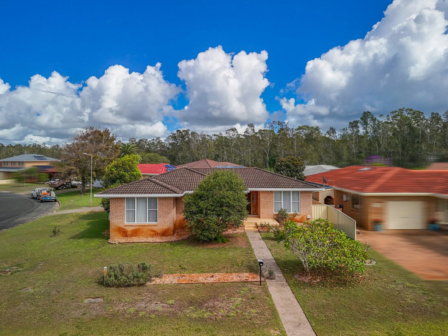Additional image 19 of 16 Jabiru Drive, Harrington NSW 2427