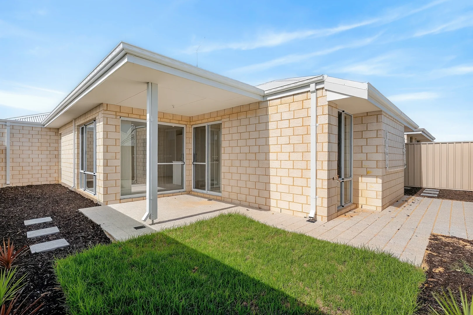 Additional image 30 of 16 Invermay Lane, Brookdale WA 6112