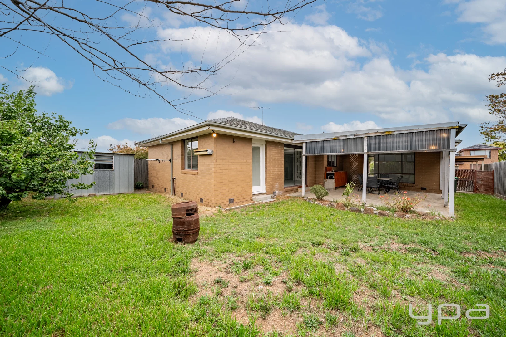Additional image 8 of 104 Warringa Crescent, Hoppers Crossing VIC 3029