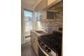 196-03 42nd Ave Unit 1F, Flushing, NY, 11358 photo 2