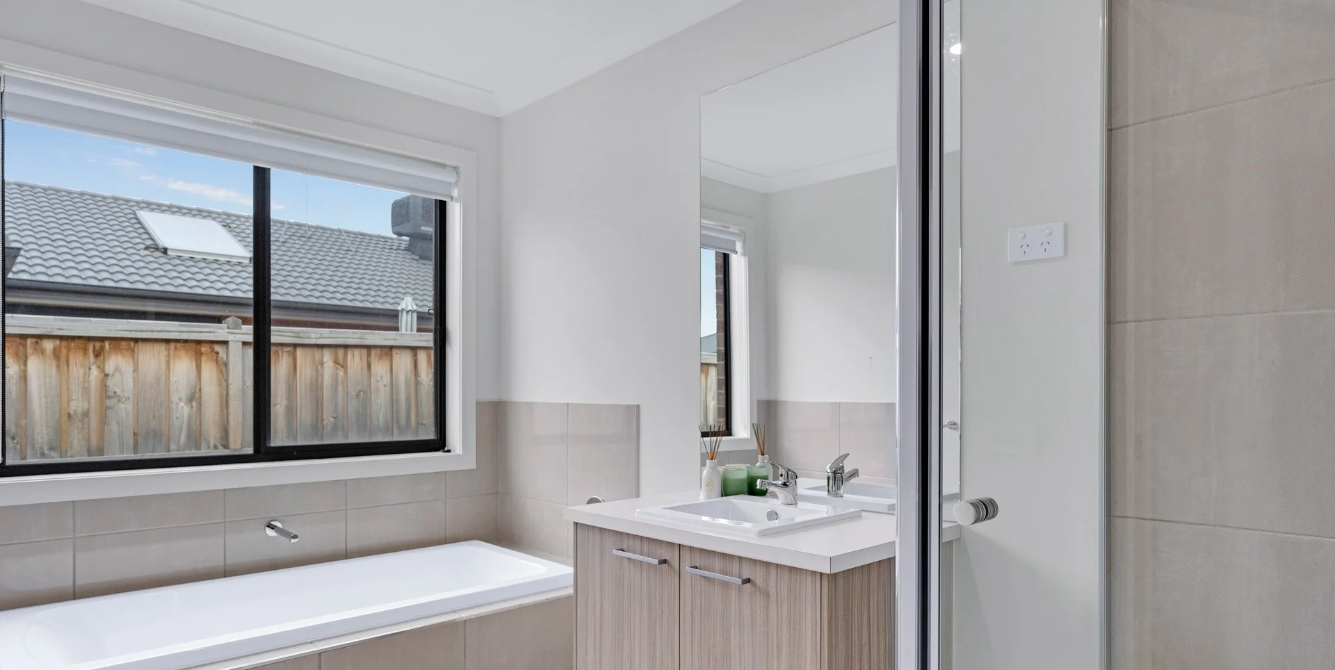 Additional image 8 of 222 O'Hallorans Road, Lara VIC 3212