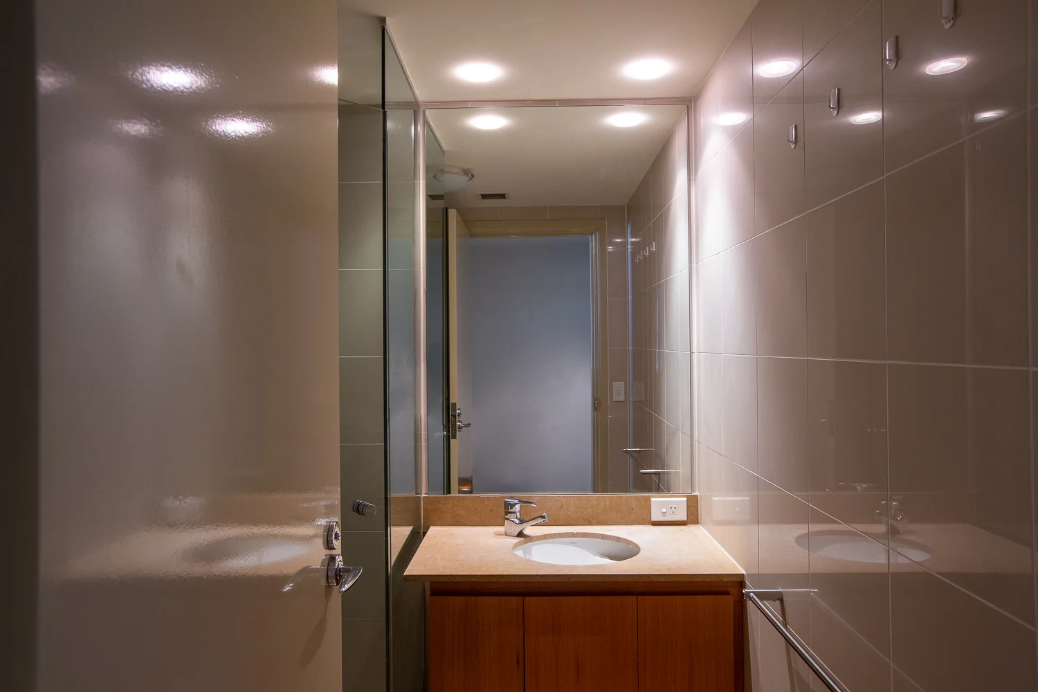 Additional image 8 of 24/1 Murray Street, Sydney NSW 2000