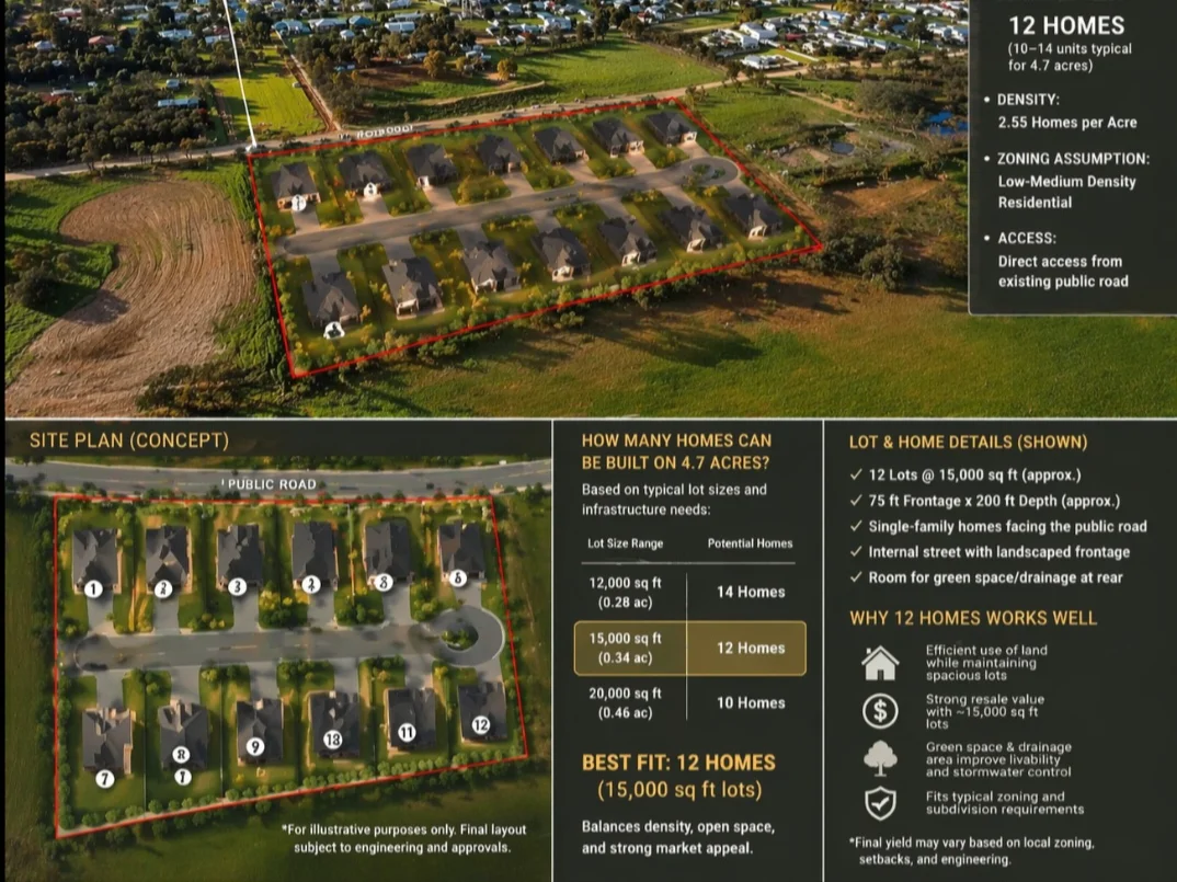 Nyah West VIC 3595