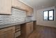 Additional image 3 of Caernarvon Court, Conway Road, Cardiff, CF11