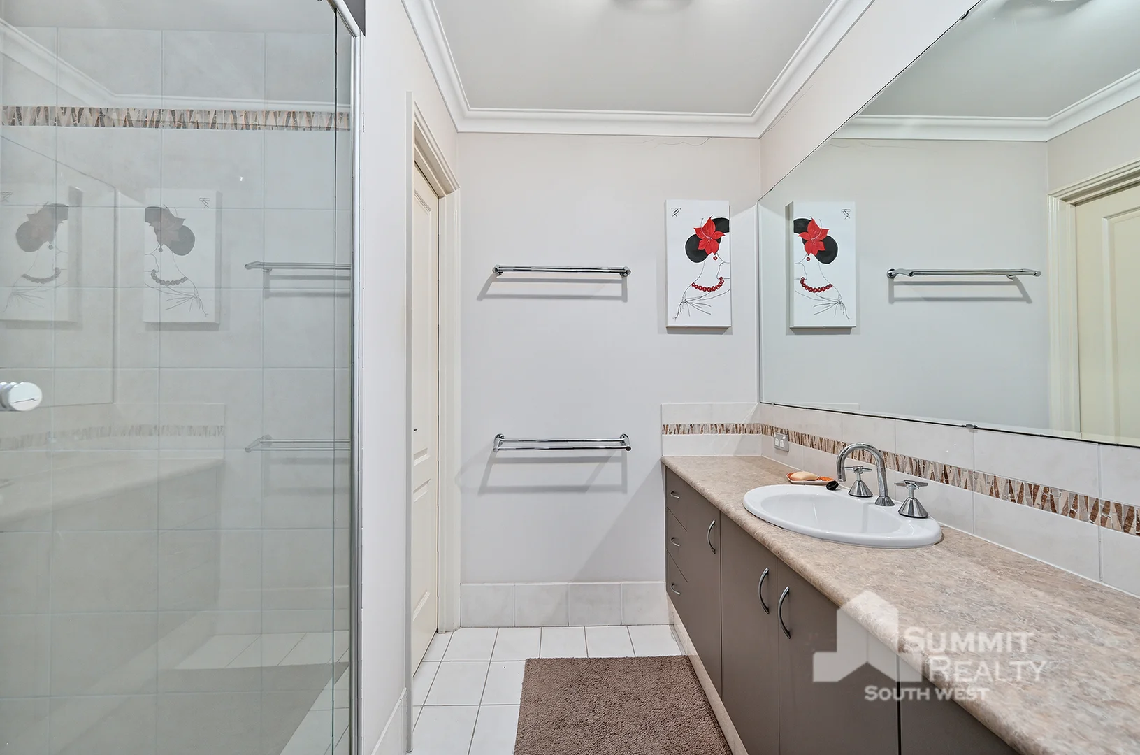 Additional image 6 of 41 Biesiot Street, Carey Park WA 6230