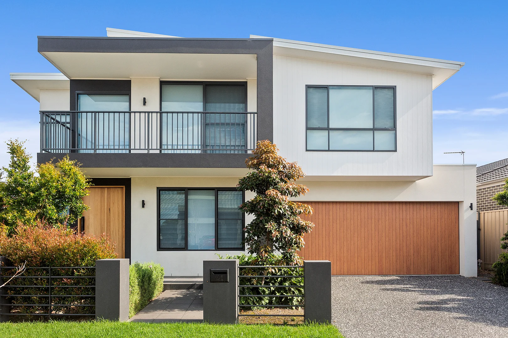 Additional image 14 of 41 Brigantine Drive, Shell Cove NSW 2529
