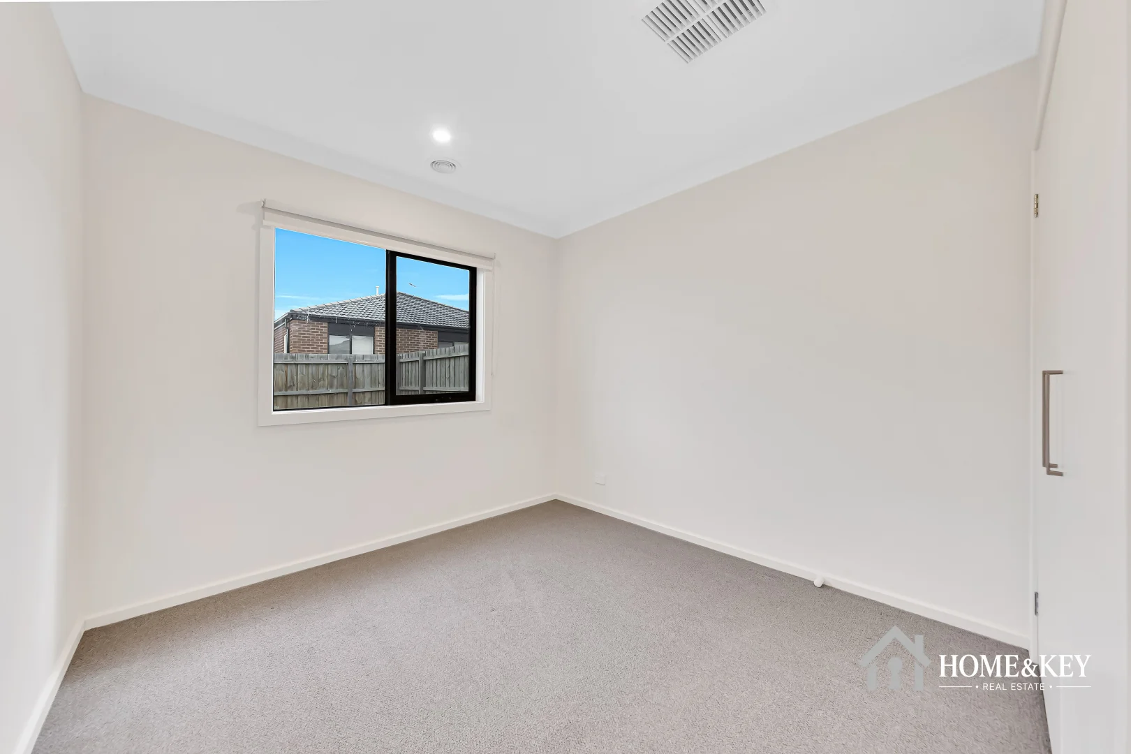 Additional image 9 of 106 Newbridge Boulevard, Wallan VIC 3756