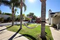 Additional image 47 of 14030 Simshaw Ave, Sylmar, CA, 91342