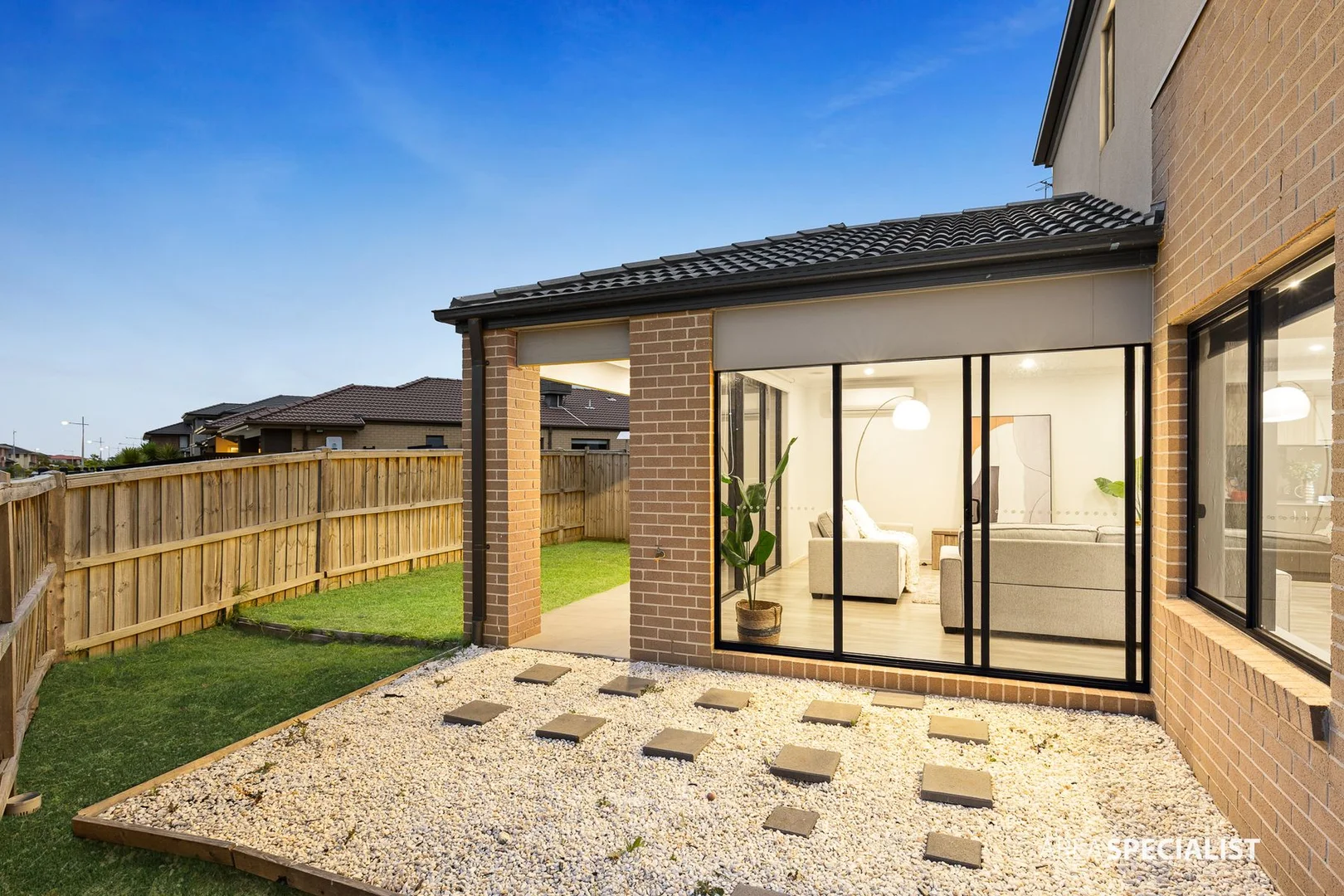 Additional image 24 of 1 Sunman Drive, Point Cook VIC 3030