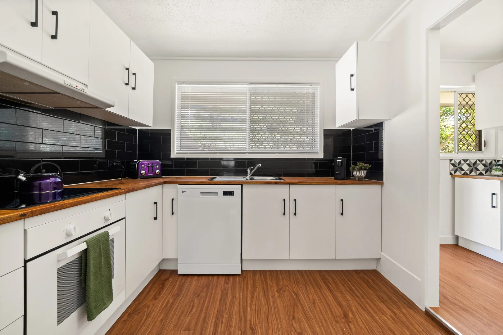Additional image 4 of 6 Thornside Street, Eagleby QLD 4207