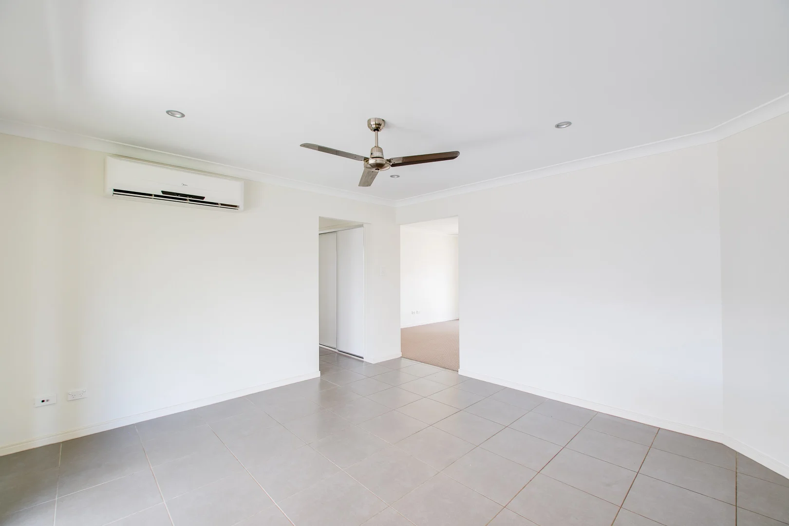 Additional image 4 of 21 Tey Court, Deebing Heights QLD 4306