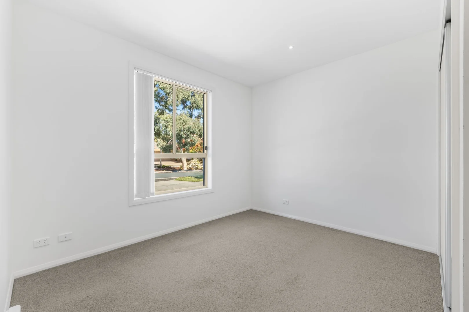 Additional image 5 of 13 Mantle Street, Forde ACT 2914