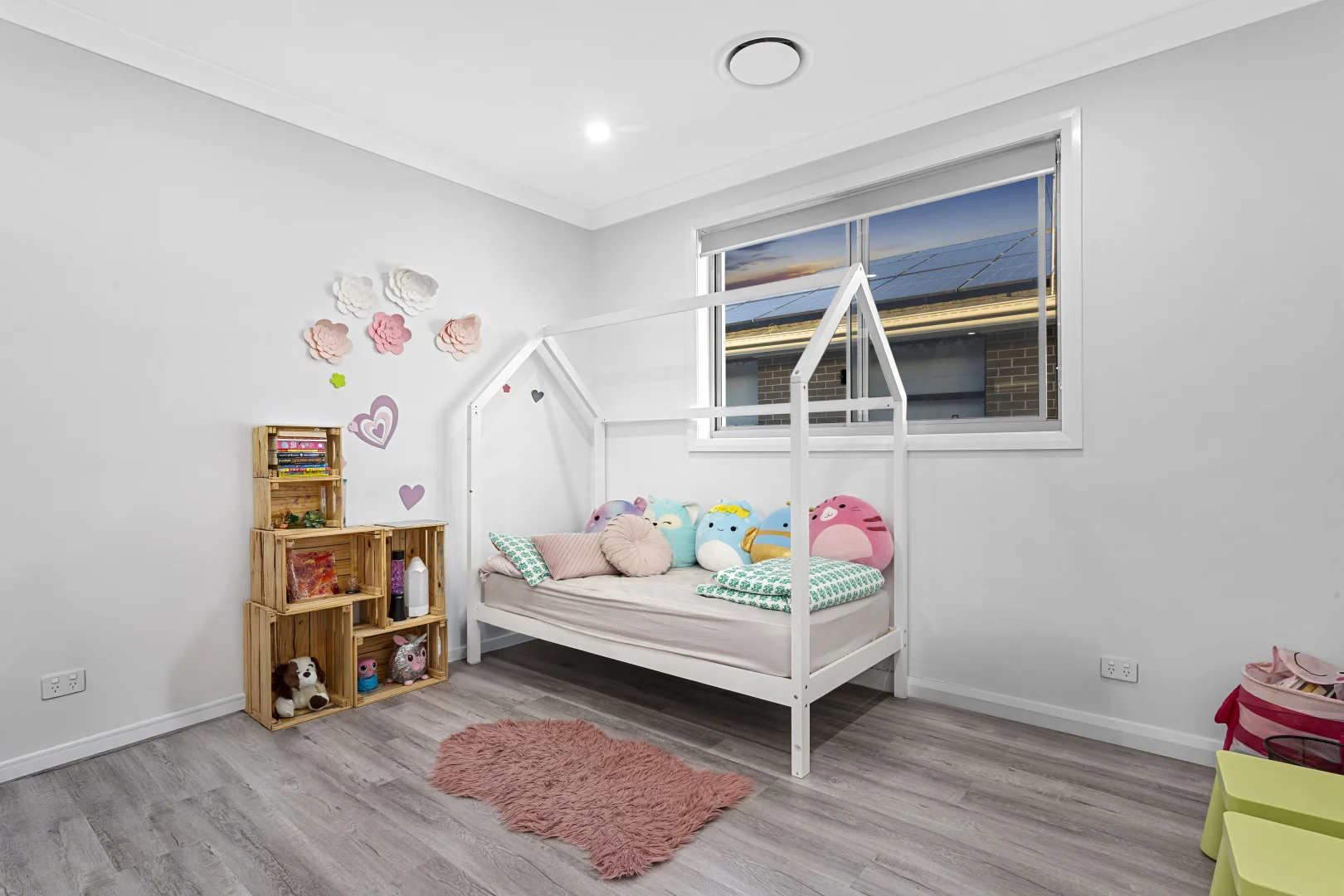 Additional image 22 of 8 Medina Street, Schofields NSW 2762