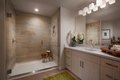 Additional image 16 of 1100 Perlita, Irvine, CA, 92618