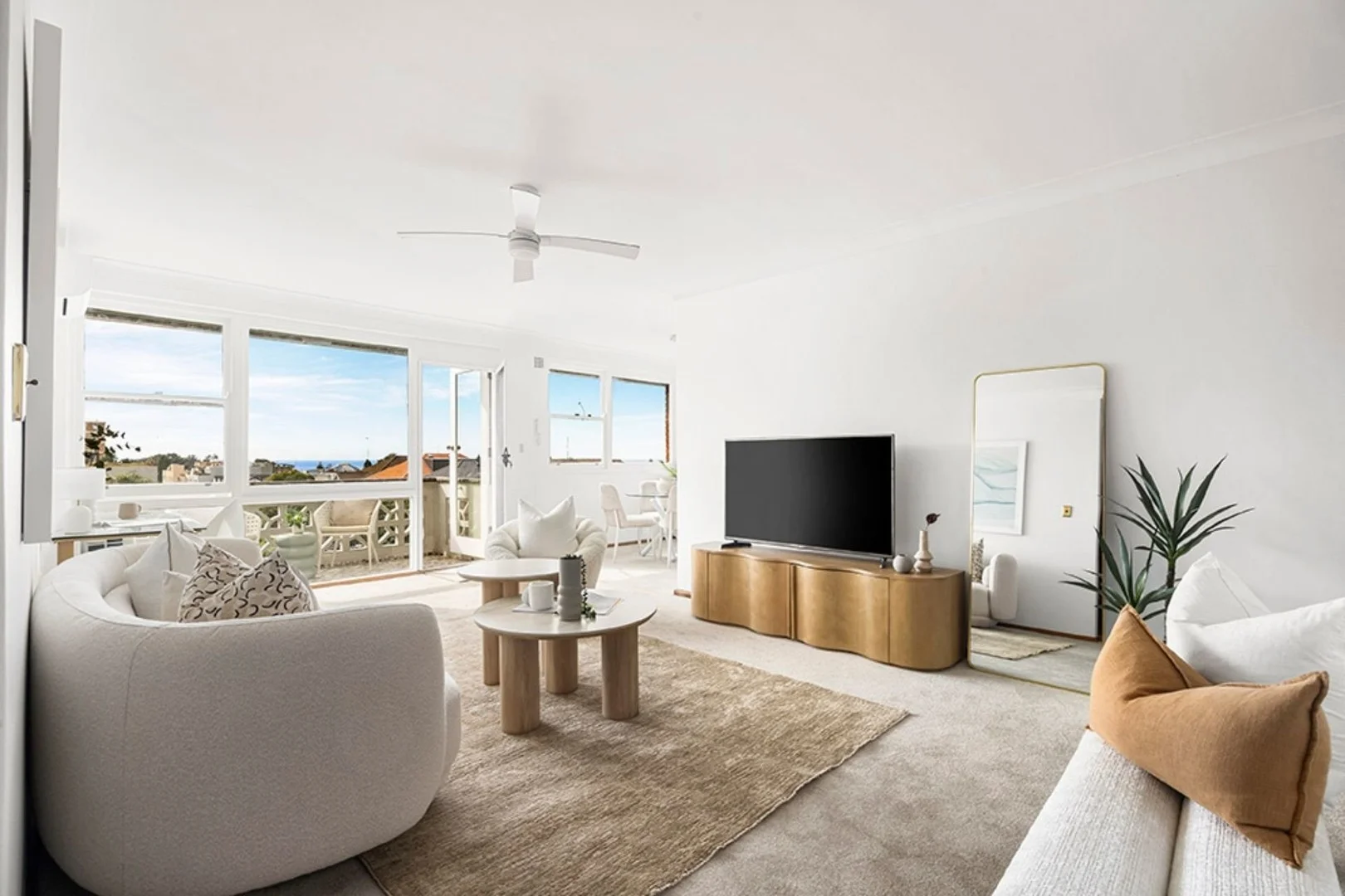 5/12 Hill Street, Coogee NSW 2034