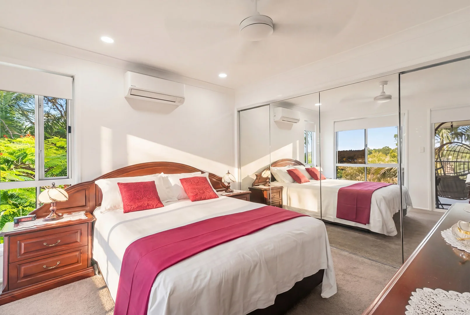 Additional image 9 of 4 Correa Court, Elanora QLD 4221