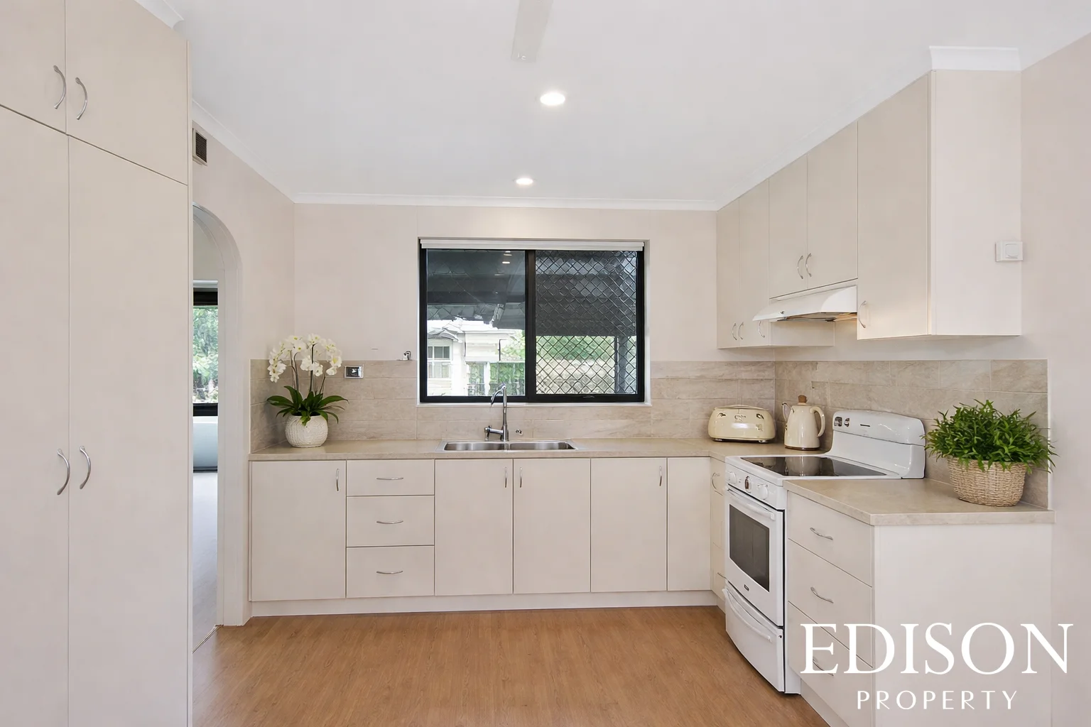 Additional image 2 of 5/166 Tyler Street, Tuart Hill WA 6060