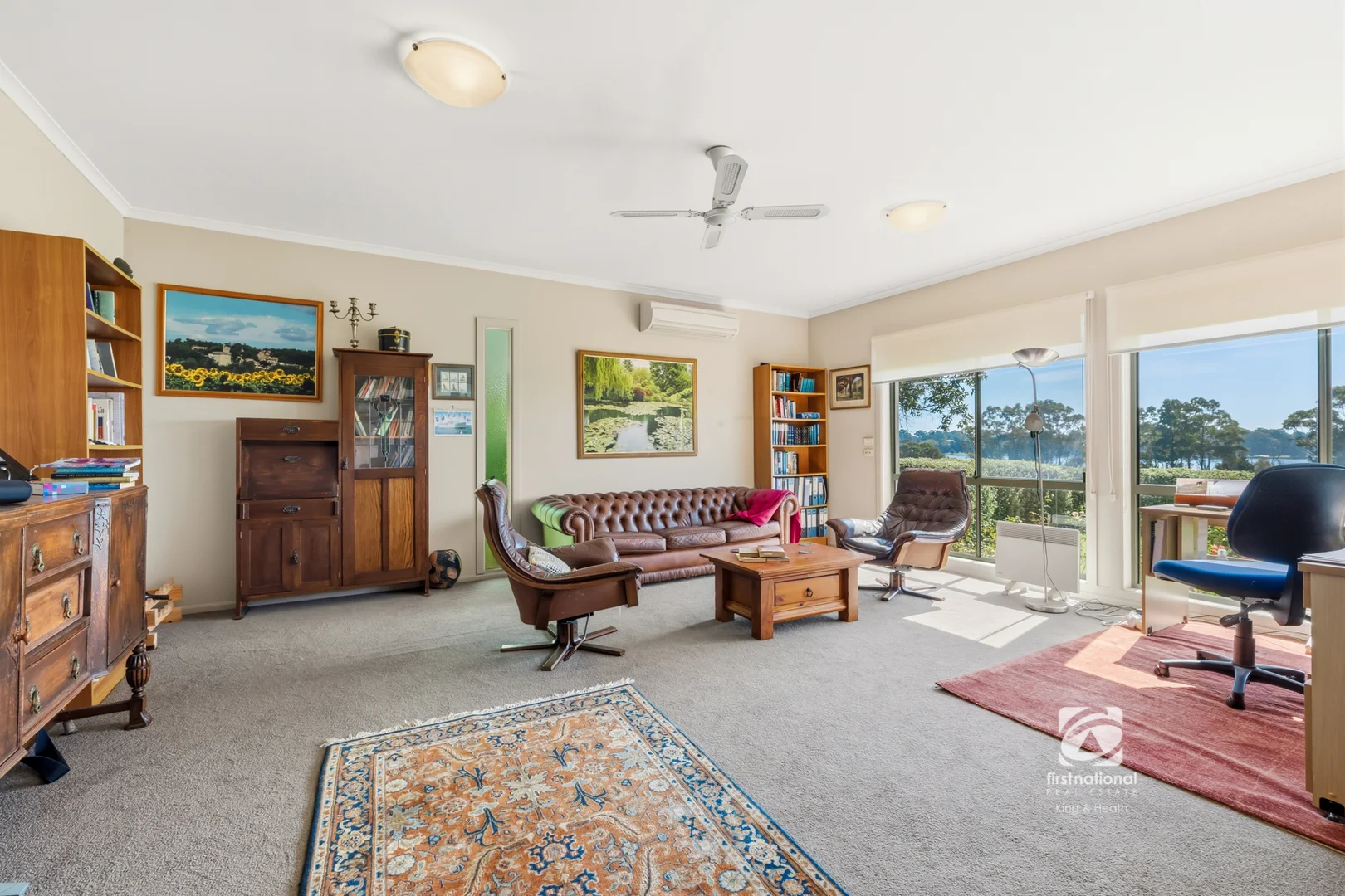Additional image 8 of 12 Ironbark Circuit, Newlands Arm VIC 3875