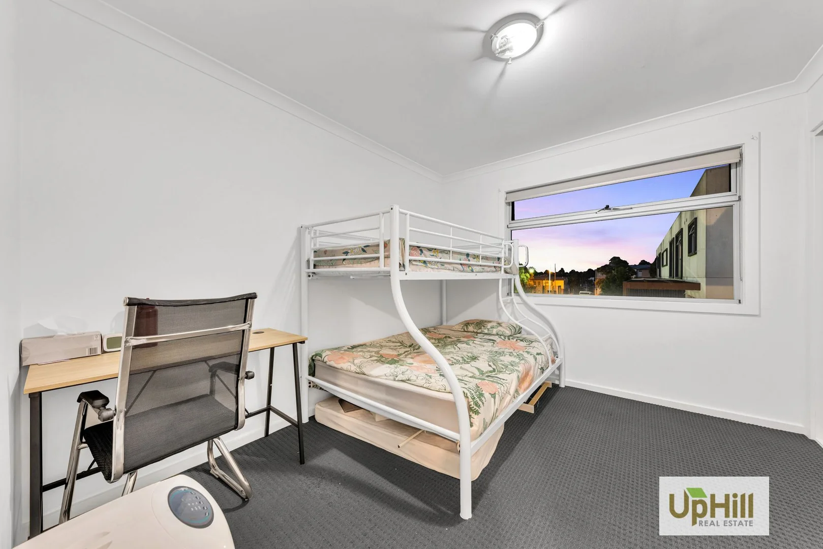 Additional image 15 of 13 Rocket Lane, Cranbourne North VIC 3977