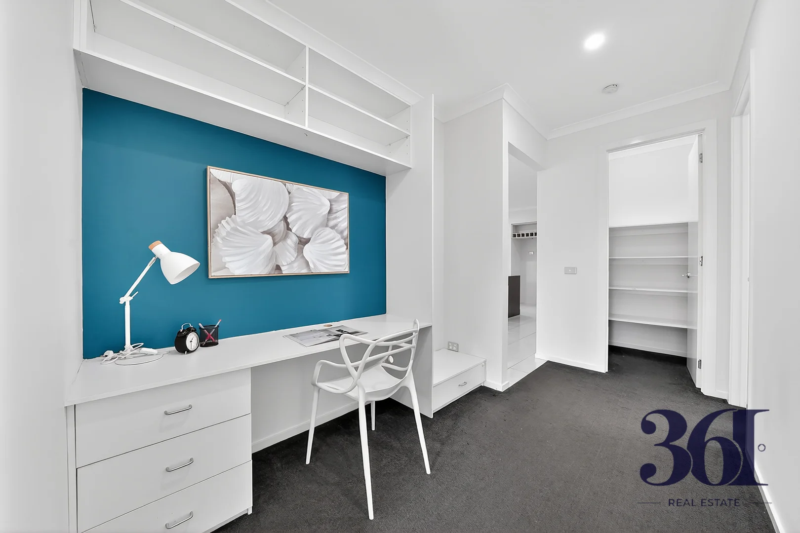 Additional image 11 of 9 Morse Street, Truganina VIC 3029
