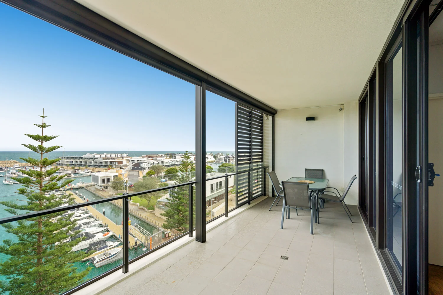 Additional image 12 of 68/9 Coromandel Approach, North Coogee WA 6163