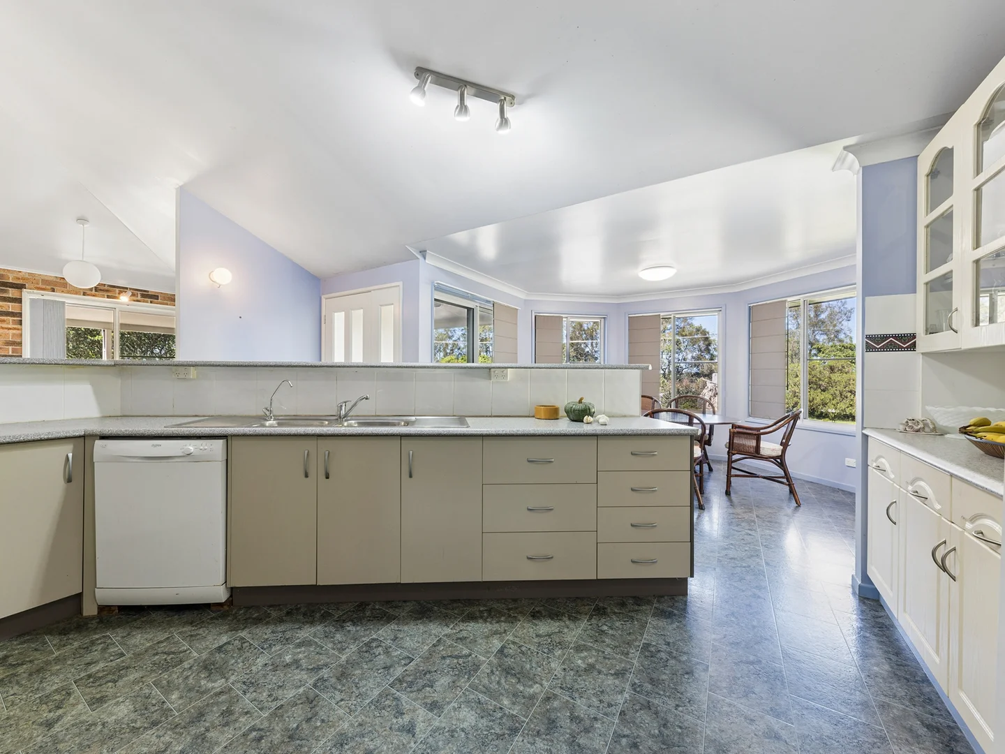 Additional image 5 of 51 Garretts Lane, Mororo NSW 2469
