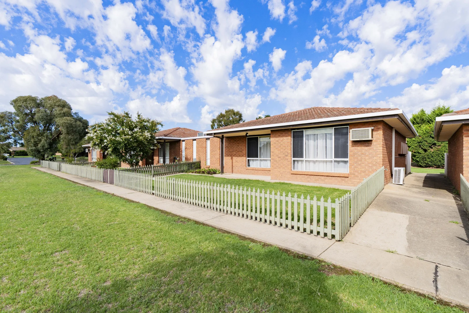 Additional image 3 of 9/12 Kokoda St, Ashmont NSW 2650