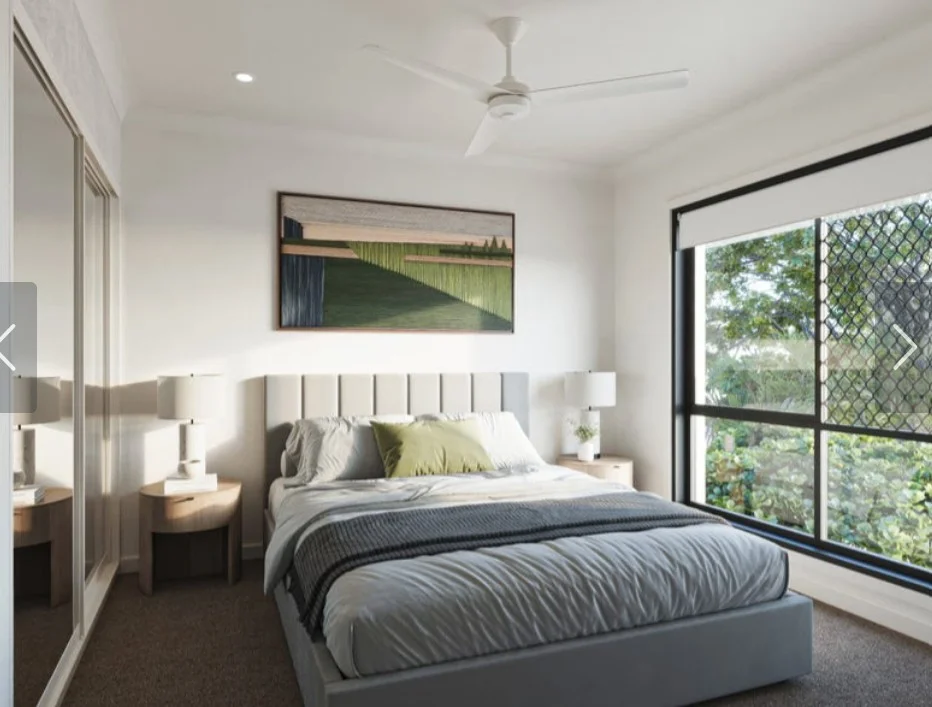 Additional image 6 of Burpengary QLD 4505