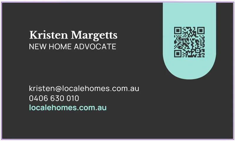 Additional image 7 of New Lots coming soon Taylor road, Mundijong WA 6123