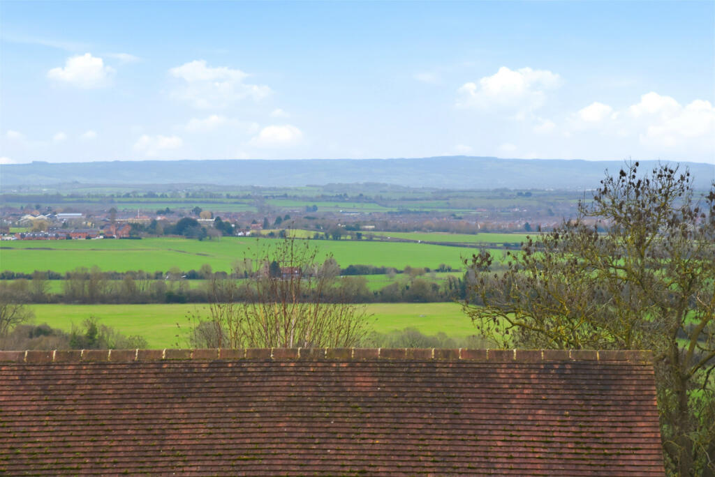 Additional image 19 of Oversley Castle Wixford Alcester, Warwickshire, B49 6DH