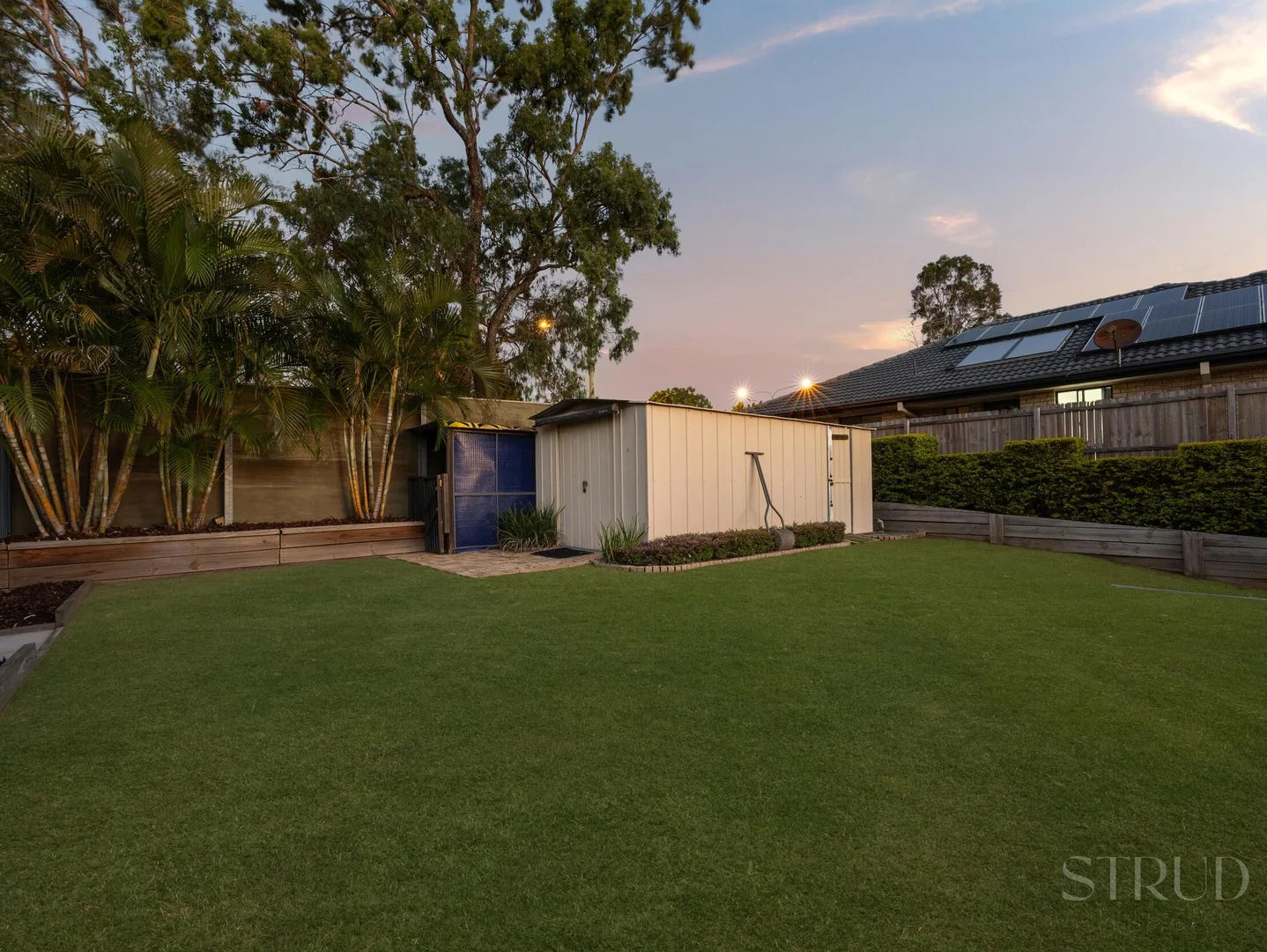 Additional image 18 of 41 Gippsland Circuit, Forest Lake QLD 4078