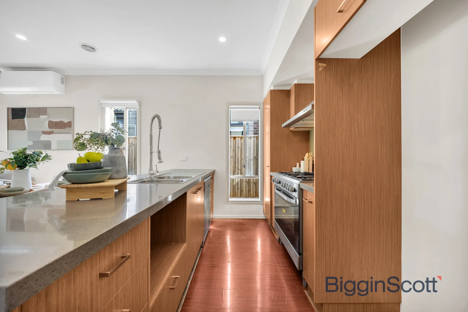 Additional image 7 of 26 Yates Avenue, Truganina VIC 3029