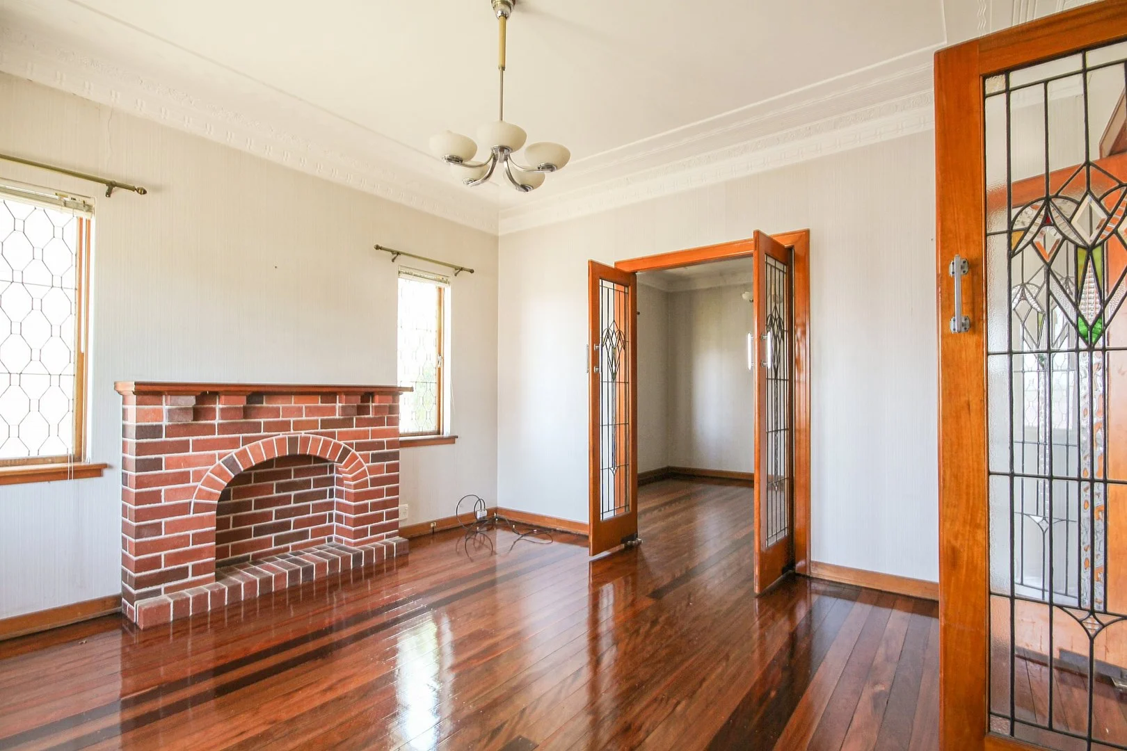 Additional image 2 of 27 Ontario Street, Holland Park West QLD 4121