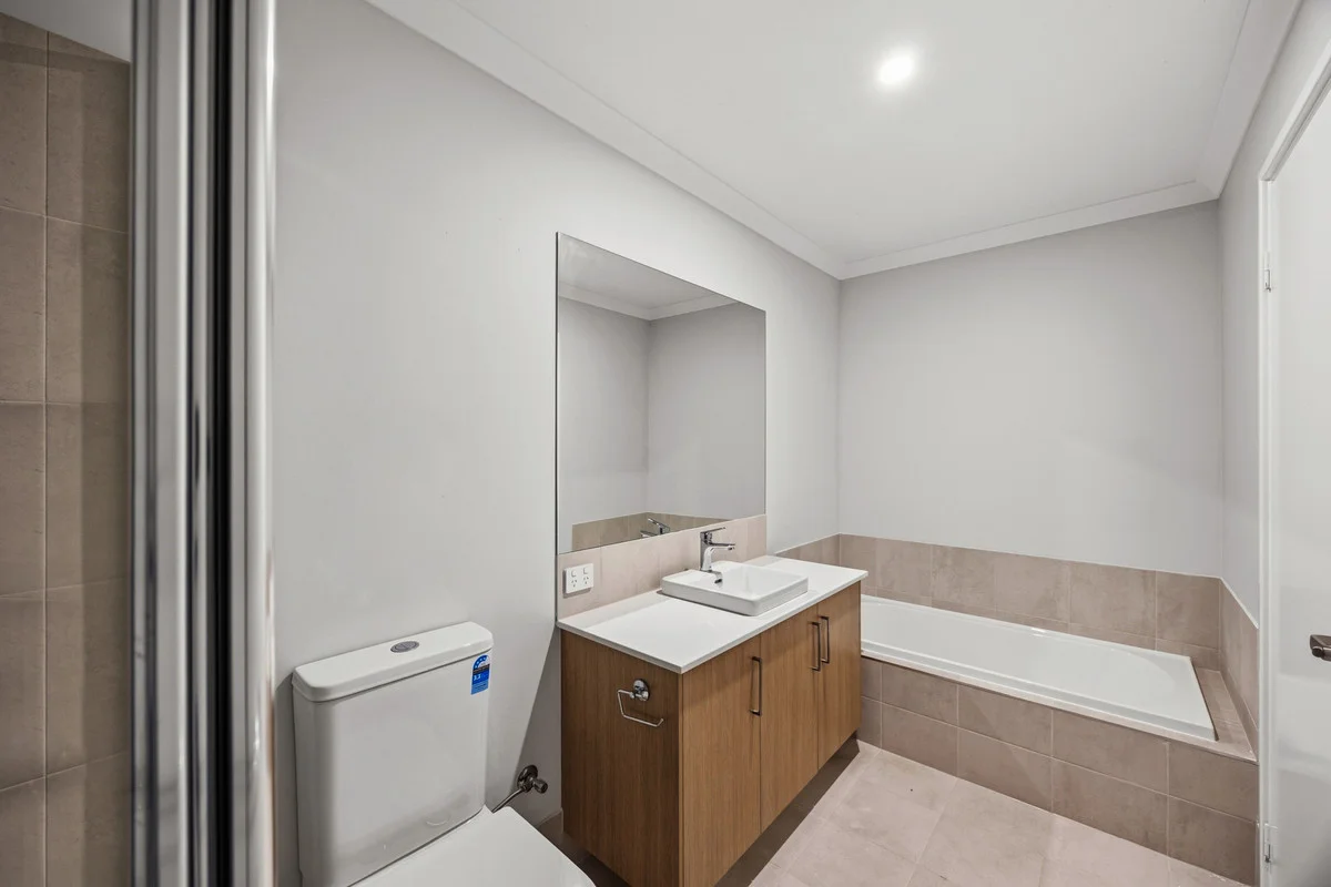 Additional image 11 of 9a Brandeis Street, South Yunderup WA 6208